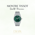 Montre Tissot